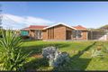 Property photo of 1 Earlsfield Avenue Salisbury East SA 5109