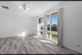 Property photo of 1 Earlsfield Avenue Salisbury East SA 5109