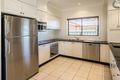 Property photo of 12 Hilton Place Dubbo NSW 2830