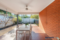 Property photo of 3 Delta Court Salisbury Downs SA 5108