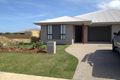 Property photo of 42 Fairway Drive Bakers Creek QLD 4740