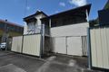 Property photo of 77 Conway Street Lismore NSW 2480