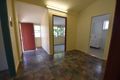 Property photo of 77 Conway Street Lismore NSW 2480