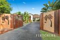 Property photo of 47 Scott Street Blairgowrie VIC 3942