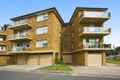 Property photo of 9/4 Elizabeth Place Cronulla NSW 2230