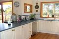Property photo of 23 Willowbank Place Gerringong NSW 2534
