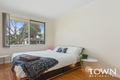 Property photo of 9 Altair Place Giralang ACT 2617