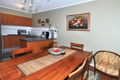 Property photo of 15 The Glades Taylors Hill VIC 3037