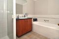 Property photo of 15 The Glades Taylors Hill VIC 3037