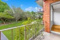 Property photo of 2/80-82 Darling Road Malvern East VIC 3145
