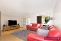 Property photo of 2/30 Arrunga Court Patterson Lakes VIC 3197