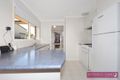 Property photo of 2/30 Arrunga Court Patterson Lakes VIC 3197