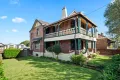 Property photo of 103 Macaulay Road Stanmore NSW 2048