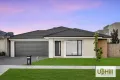 Property photo of 25 Baseline Way Clyde VIC 3978
