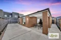 Property photo of 25 Baseline Way Clyde VIC 3978