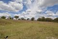 Property photo of LOT 239 Loloma Road Passchendaele QLD 4352