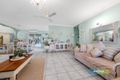 Property photo of 22-26 Bushman Drive Flagstone QLD 4280