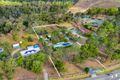 Property photo of 22-26 Bushman Drive Flagstone QLD 4280