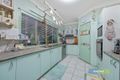 Property photo of 22-26 Bushman Drive Flagstone QLD 4280