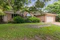 Property photo of 7 Wirramo Street Kuranda QLD 4881