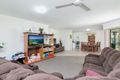 Property photo of 7 Wirramo Street Kuranda QLD 4881
