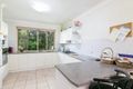 Property photo of 7 Wirramo Street Kuranda QLD 4881