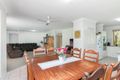 Property photo of 7 Wirramo Street Kuranda QLD 4881