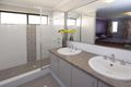 Property photo of 20 Granada Loop Canning Vale WA 6155