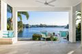 Property photo of 44 Baywater Drive Twin Waters QLD 4564