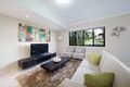 Property photo of 2/532 Oxley Road Sherwood QLD 4075