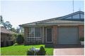 Property photo of 154 Hamrun Circuit Rooty Hill NSW 2766