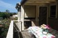 Property photo of 39 Lachlan Street Thirroul NSW 2515