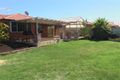 Property photo of 86 Grand Ocean Boulevard Port Kennedy WA 6172