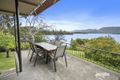 Property photo of 26 Casuarina Crescent Berriedale TAS 7011