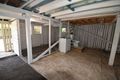 Property photo of 77 Conway Street Lismore NSW 2480
