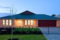 Property photo of LOT 1B Taurus Crescent Modbury Heights SA 5092