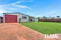 Property photo of 60 St Clair Avenue St Clair NSW 2759