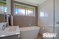 Property photo of 60 St Clair Avenue St Clair NSW 2759