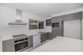 Property photo of 51 Mungera Street Runaway Bay QLD 4216