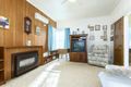 Property photo of 76 Slevin Street North Geelong VIC 3215