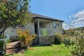 Property photo of 2 Bridge Street Brooklyn NSW 2083