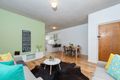 Property photo of 5/481 Fullarton Road Highgate SA 5063