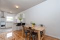 Property photo of 5/481 Fullarton Road Highgate SA 5063