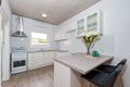Property photo of 5/481 Fullarton Road Highgate SA 5063