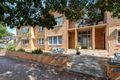 Property photo of 5/481 Fullarton Road Highgate SA 5063