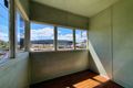 Property photo of 2 Bridge Street Brooklyn NSW 2083