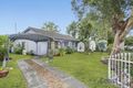 Property photo of 72 Buff Point Avenue Buff Point NSW 2262