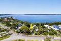 Property photo of 72 Buff Point Avenue Buff Point NSW 2262