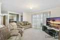 Property photo of 72 Buff Point Avenue Buff Point NSW 2262