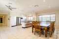 Property photo of 12 Hilton Place Dubbo NSW 2830
